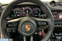 Porsche 992 din 2026 cu 7.290 km - oferta POR251801 - foto 2