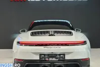Porsche 992 din 2026 cu 7.290 km - oferta POR251801 - foto 3