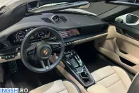 Porsche 992 din 2026 cu 7.290 km - oferta POR251801 - foto 4