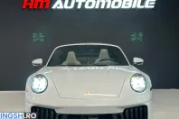 Porsche 992 din 2026 cu 7.290 km - oferta POR251801 - foto 5