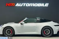 Porsche 992 din 2026 cu 7.290 km - oferta POR251801 - foto 10