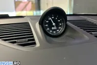 Porsche 992 din 2026 cu 7.290 km - oferta POR251801 - foto 13