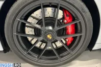 Porsche 992 din 2026 cu 7.290 km - oferta POR251801 - foto 16