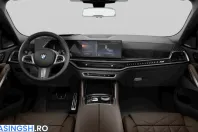 BMW X6 (Seria X) din 2025 cu 45.034 km - oferta BMW251802 - foto 3