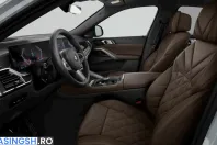 BMW X6 (Seria X) din 2025 cu 45.034 km - oferta BMW251802 - foto 4