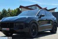 Porsche Cayenne din 2025 cu 24.212 km - oferta POR251803 - foto 3