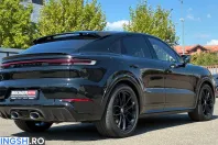 Porsche Cayenne din 2025 cu 24.212 km - oferta POR251803 - foto 5