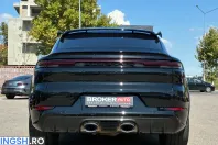 Porsche Cayenne din 2025 cu 24.212 km - oferta POR251803 - foto 6