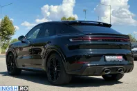 Porsche Cayenne din 2025 cu 24.212 km - oferta POR251803 - foto 7