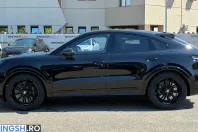 Porsche Cayenne din 2025 cu 24.212 km - oferta POR251803 - foto 8