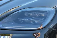 Porsche Cayenne din 2025 cu 24.212 km - oferta POR251803 - foto 10