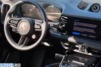 Porsche Cayenne din 2025 cu 24.212 km - oferta POR251803 - foto 12