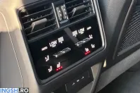 Porsche Cayenne din 2025 cu 24.212 km - oferta POR251803 - foto 13