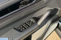 Porsche Cayenne din 2025 cu 24.212 km - oferta POR251803 - foto 19