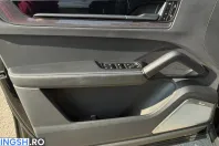 Porsche Cayenne din 2025 cu 24.212 km - oferta POR251803 - foto 20