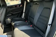Porsche Cayenne din 2025 cu 24.212 km - oferta POR251803 - foto 21