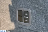 Porsche Cayenne din 2025 cu 24.212 km - oferta POR251803 - foto 25