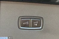 Porsche Cayenne din 2025 cu 24.212 km - oferta POR251803 - foto 26