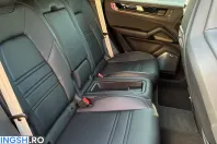 Porsche Cayenne din 2025 cu 24.212 km - oferta POR251803 - foto 27