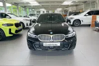 BMW 318 (Seria 3) din 2024 cu 26.698 km - oferta BMW251804 - foto 2