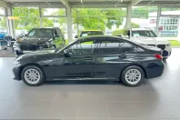 BMW 318 (Seria 3) din 2024 cu 26.698 km - oferta BMW251804 - foto 3