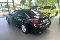 BMW 318 (Seria 3) din 2024 cu 26.698 km - oferta BMW251804 - foto 4
