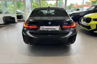 BMW 318 (Seria 3) din 2024 cu 26.698 km - oferta BMW251804 - foto 5
