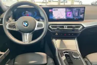BMW 318 (Seria 3) din 2024 cu 26.698 km - oferta BMW251804 - foto 8