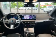 BMW 318 (Seria 3) din 2024 cu 26.698 km - oferta BMW251804 - foto 9