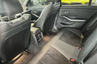 BMW 318 (Seria 3) din 2024 cu 26.698 km - oferta BMW251804 - foto 12