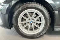 BMW 318 (Seria 3) din 2024 cu 26.698 km - oferta BMW251804 - foto 13