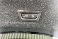 BMW 318 (Seria 3) din 2024 cu 26.698 km - oferta BMW251804 - foto 16