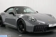 Porsche 911 din 2026 cu 51 km - oferta POR251805 - foto 1
