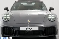 Porsche 911 din 2026 cu 51 km - oferta POR251805 - foto 2