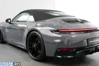 Porsche 911 din 2026 cu 51 km - oferta POR251805 - foto 3