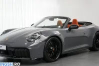 Porsche 911 din 2026 cu 51 km - oferta POR251805 - foto 4