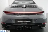 Porsche 911 din 2026 cu 51 km - oferta POR251805 - foto 5