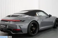 Porsche 911 din 2026 cu 51 km - oferta POR251805 - foto 6