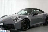 Porsche 911 din 2026 cu 51 km - oferta POR251805 - foto 7