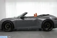 Porsche 911 din 2026 cu 51 km - oferta POR251805 - foto 8