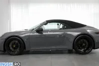 Porsche 911 din 2026 cu 51 km - oferta POR251805 - foto 9