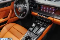 Porsche 911 din 2026 cu 51 km - oferta POR251805 - foto 10