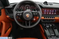 Porsche 911 din 2026 cu 51 km - oferta POR251805 - foto 12