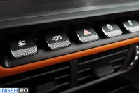 Porsche 911 din 2026 cu 51 km - oferta POR251805 - foto 15