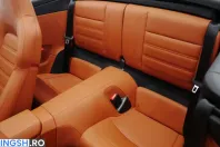 Porsche 911 din 2026 cu 51 km - oferta POR251805 - foto 16