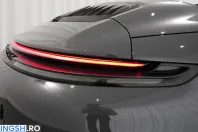 Porsche 911 din 2026 cu 51 km - oferta POR251805 - foto 17