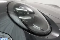 Porsche 911 din 2026 cu 51 km - oferta POR251805 - foto 18