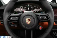 Porsche 911 din 2026 cu 51 km - oferta POR251805 - foto 19