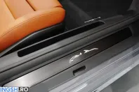 Porsche 911 din 2026 cu 51 km - oferta POR251805 - foto 20