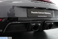 Porsche 911 din 2026 cu 51 km - oferta POR251805 - foto 22